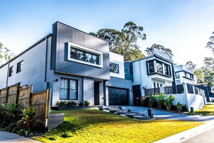 65 Chapel Hill Road, Chapel Hill QLD 4069