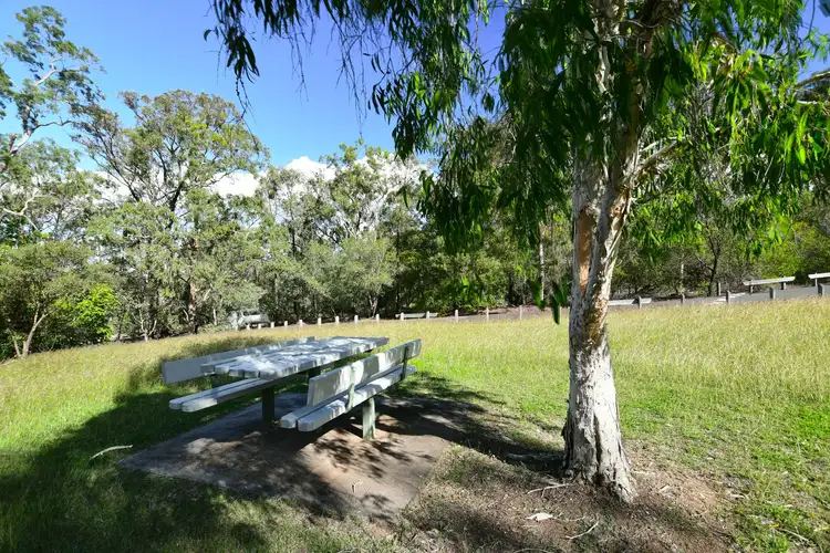 Third view of Homely house listing, 65 Chapel Hill Road, Chapel Hill QLD 4069