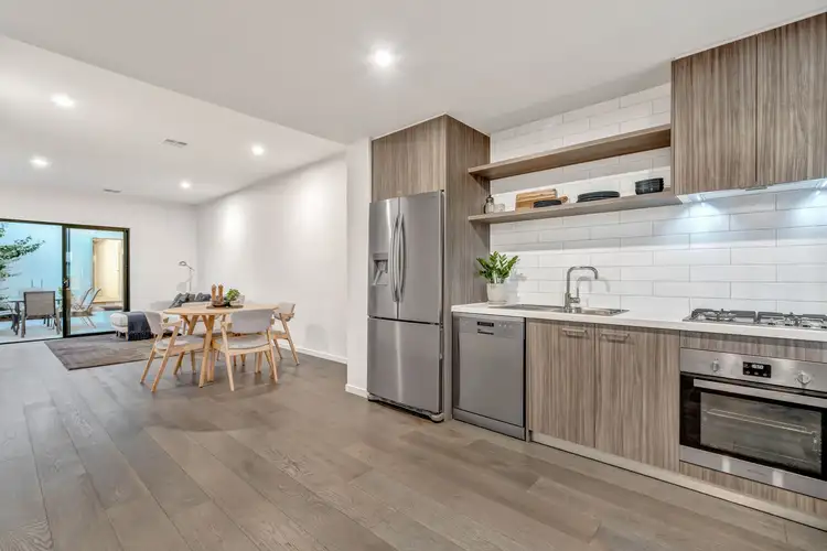 Third view of Homely house listing, 33 Villager Street, Cranbourne East VIC 3977