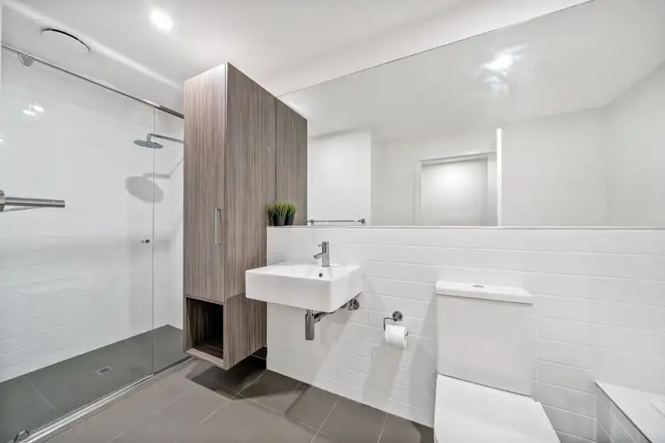 Fifth view of Homely house listing, 33 Villager Street, Cranbourne East VIC 3977