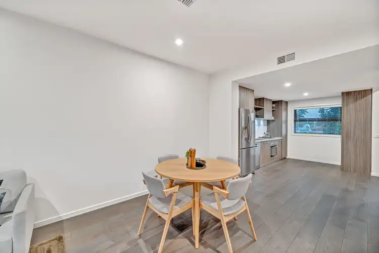 Sixth view of Homely house listing, 33 Villager Street, Cranbourne East VIC 3977