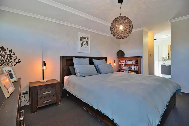 Seventh view of Homely house listing, 4 Bonnington Way, Baldivis WA 6171