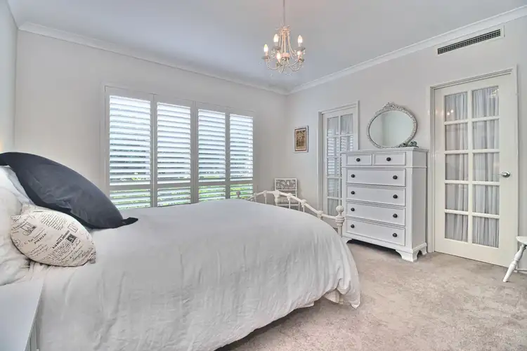 Sixth view of Homely house listing, 25 Wollomai Road, Baldivis WA 6171