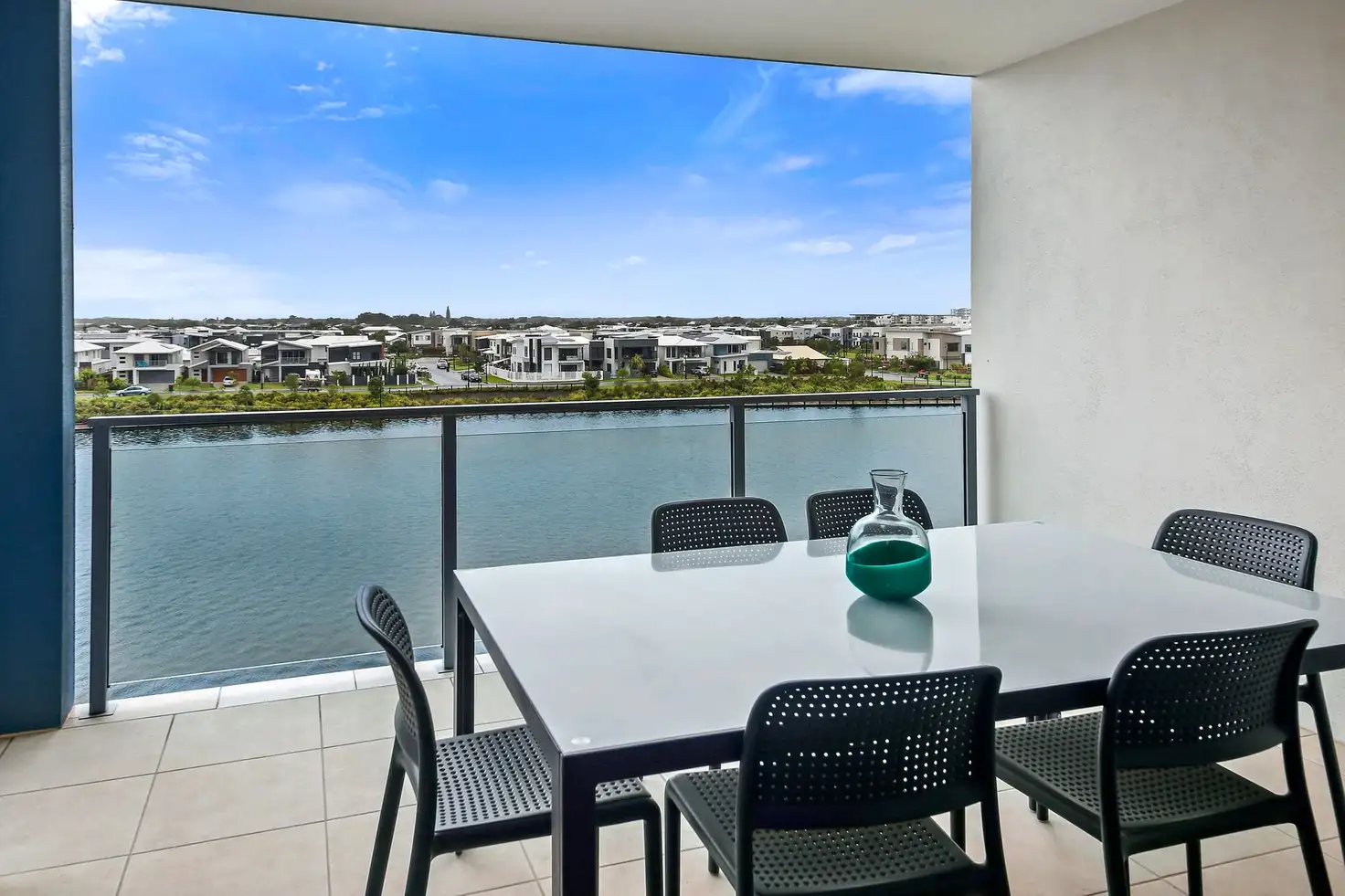 Main view of Homely unit listing, 22/14 Bright Place, Birtinya QLD 4575