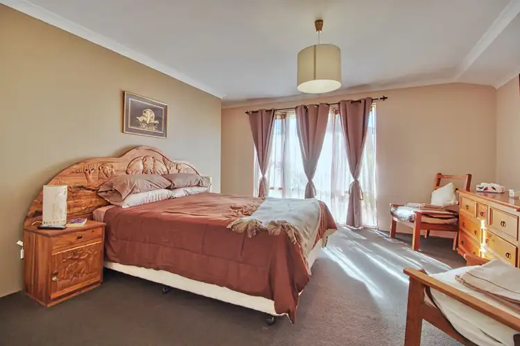 Second view of Homely house listing, 9 Maidwell Lane, Baldivis WA 6171