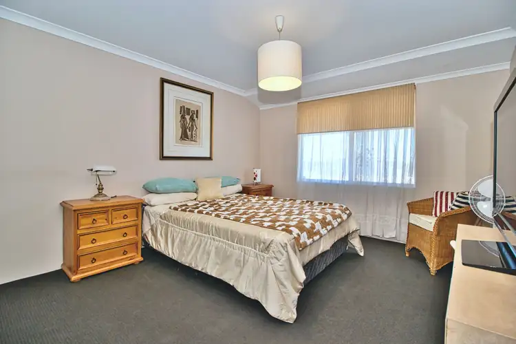 Third view of Homely house listing, 9 Maidwell Lane, Baldivis WA 6171