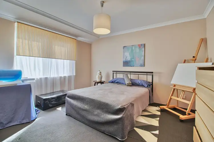 Sixth view of Homely house listing, 9 Maidwell Lane, Baldivis WA 6171