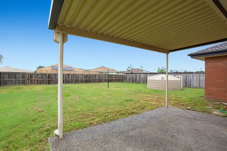 Sixth view of Homely house listing, 11 Bray Street, Lowood QLD 4311