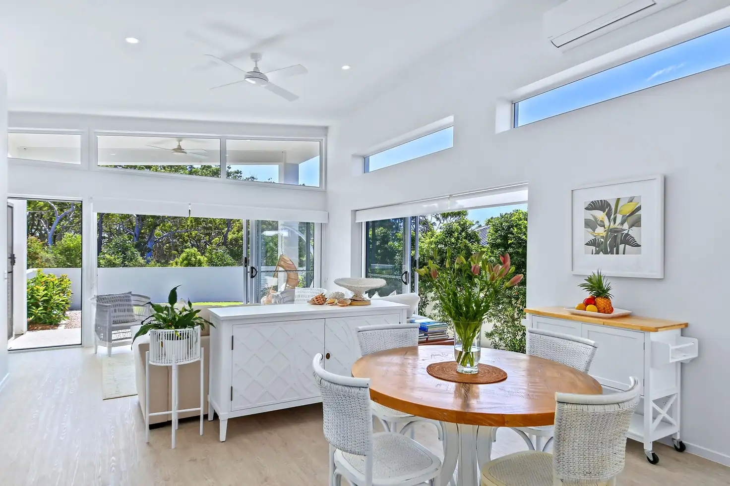 Main view of Homely house listing, 38 Peregian Breeze Drive, Peregian Beach QLD 4573