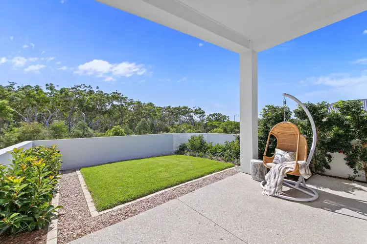 Third view of Homely house listing, 38 Peregian Breeze Drive, Peregian Beach QLD 4573