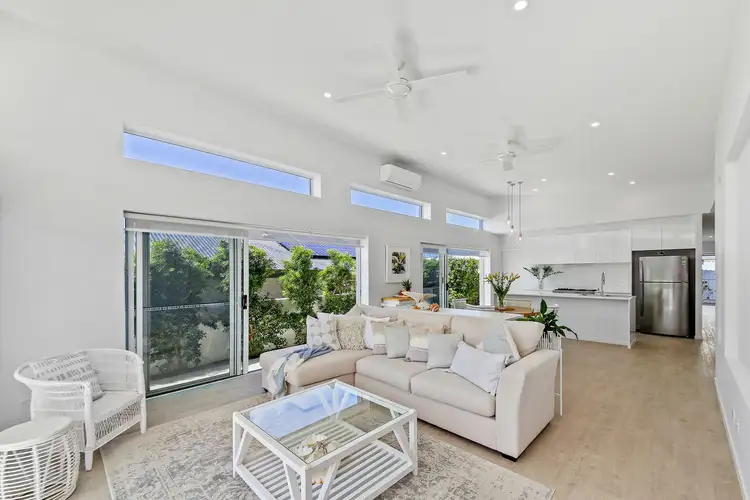 Seventh view of Homely house listing, 38 Peregian Breeze Drive, Peregian Beach QLD 4573