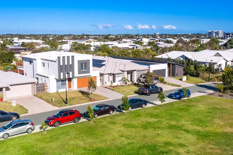 6 Balance Place, Birtinya QLD 4575