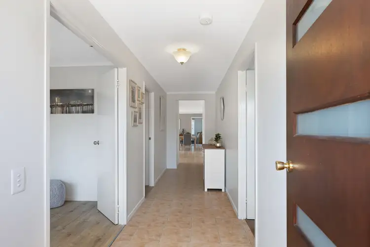 Third view of Homely house listing, 2 Greenwich Court, Alexandra Hills QLD 4161