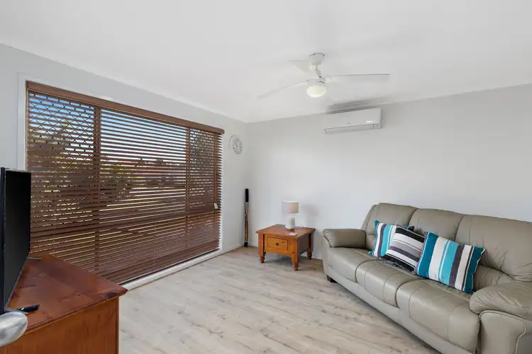 Fourth view of Homely house listing, 2 Greenwich Court, Alexandra Hills QLD 4161