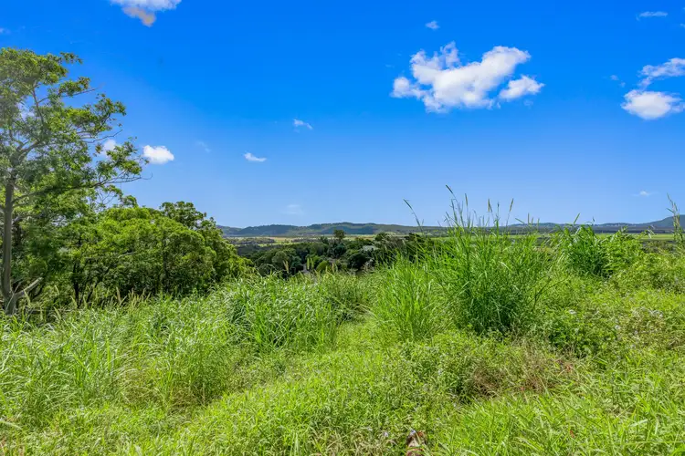 Fifth view of Homely land listing, 24 Atmosphere Place, Valdora QLD 4561