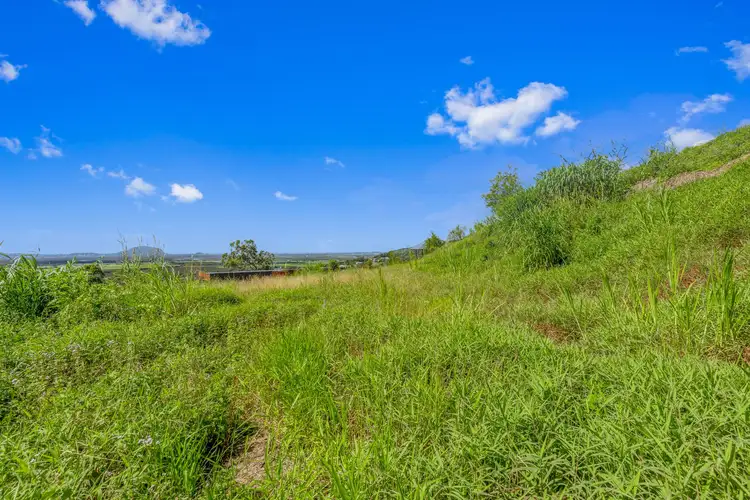 Sixth view of Homely land listing, 24 Atmosphere Place, Valdora QLD 4561