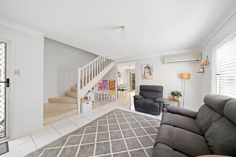 Sixth view of Homely townhouse listing, 4/40 Bognor Street, Tingalpa QLD 4173