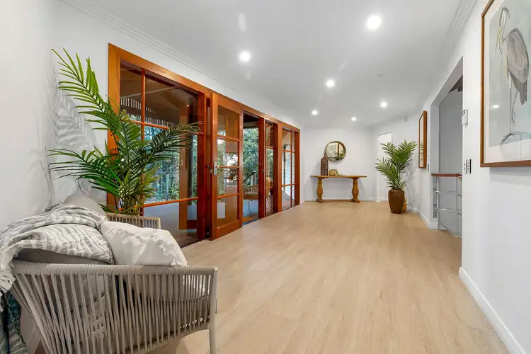 Third view of Homely house listing, 18 Valdora Road, Maroochy River QLD 4561