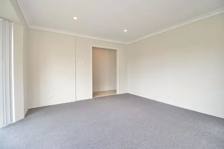 Fourth view of Homely house listing, 9 Dargin Way, Rockingham WA 6168