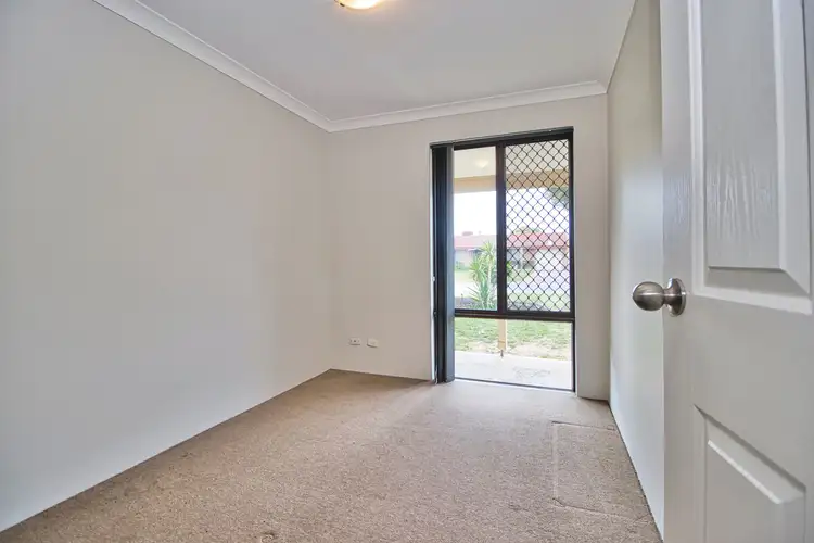 Fifth view of Homely house listing, 9 Dargin Way, Rockingham WA 6168