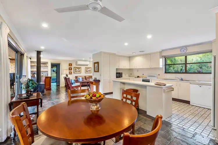 Third view of Homely house listing, 68 Eulinga Court, Ninderry QLD 4561