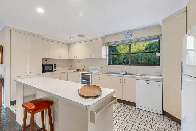 Fifth view of Homely house listing, 68 Eulinga Court, Ninderry QLD 4561