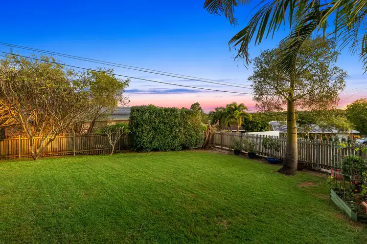 Sixth view of Homely house listing, 10 Chinnock Court, Alexandra Hills QLD 4161