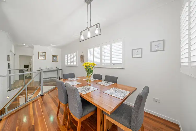 Fourth view of Homely house listing, 19 Rusbrook Street, Redland Bay QLD 4165