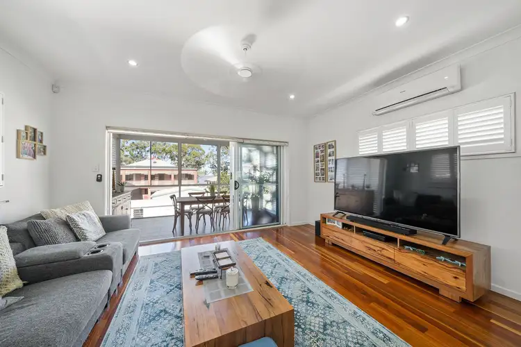 Fifth view of Homely house listing, 19 Rusbrook Street, Redland Bay QLD 4165