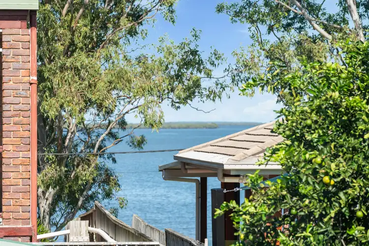 Sixth view of Homely house listing, 19 Rusbrook Street, Redland Bay QLD 4165