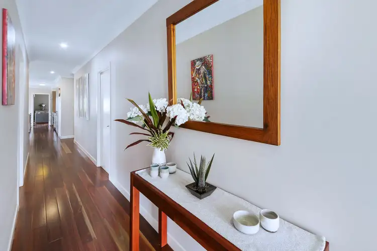 19 Doral Drive, Peregian Springs QLD 4573