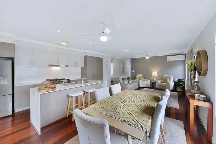 Fourth view of Homely house listing, 19 Doral Drive, Peregian Springs QLD 4573