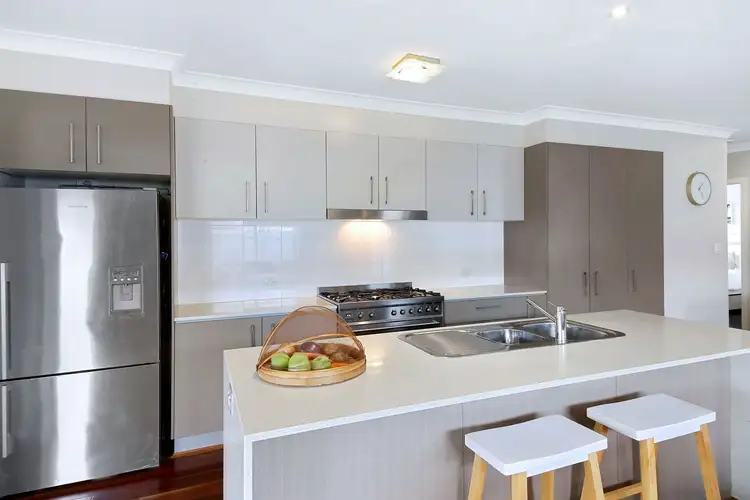 Fifth view of Homely house listing, 19 Doral Drive, Peregian Springs QLD 4573