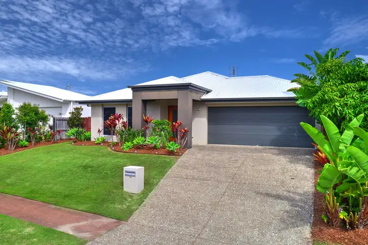 Sixth view of Homely house listing, 19 Doral Drive, Peregian Springs QLD 4573