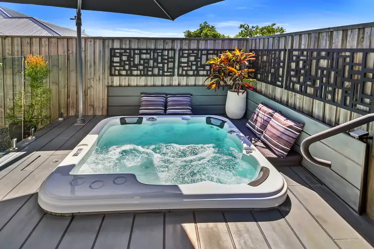 Main view of Homely house listing, 7 Kokomo Street, Peregian Beach QLD 4573