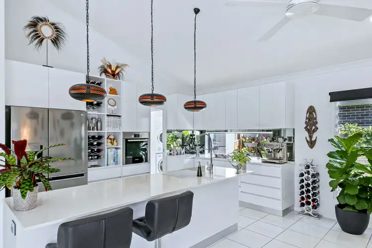 Third view of Homely house listing, 7 Kokomo Street, Peregian Beach QLD 4573
