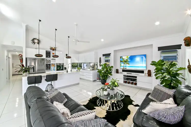 Fourth view of Homely house listing, 7 Kokomo Street, Peregian Beach QLD 4573