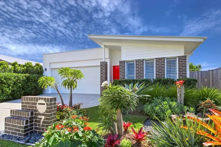 Fifth view of Homely house listing, 7 Kokomo Street, Peregian Beach QLD 4573