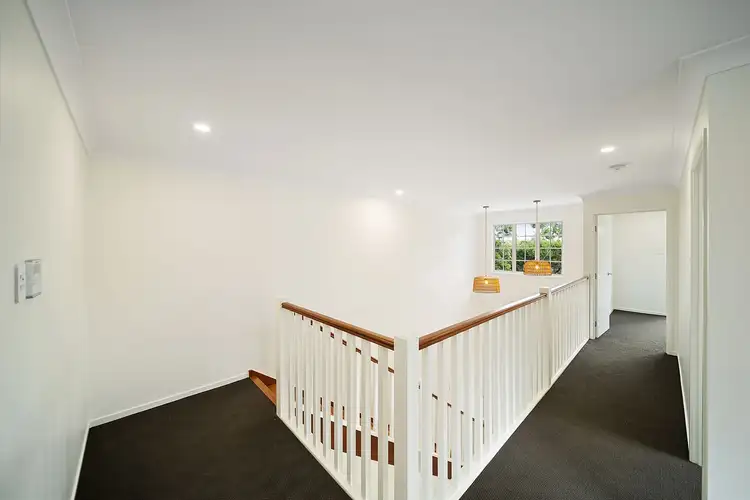 Fifth view of Homely house listing, 17 Lucy Street, Thorneside QLD 4158