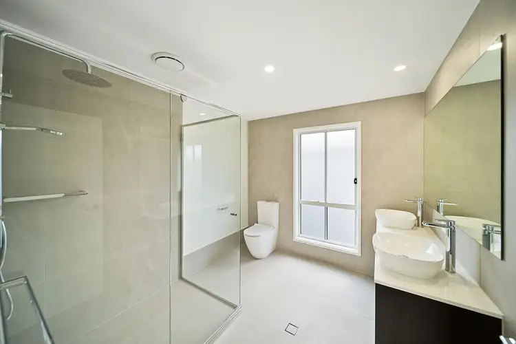 Sixth view of Homely house listing, 17 Lucy Street, Thorneside QLD 4158