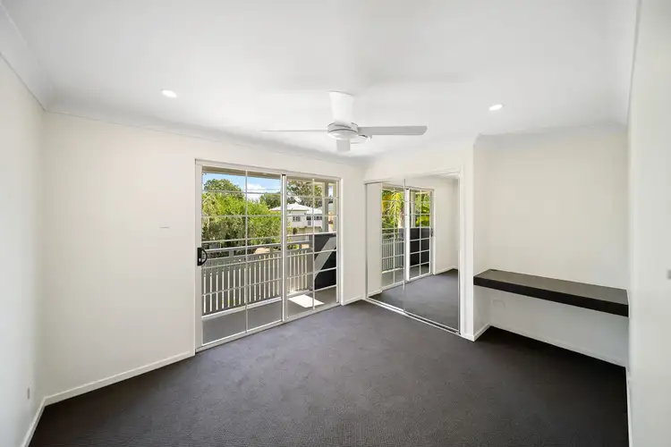 Seventh view of Homely house listing, 17 Lucy Street, Thorneside QLD 4158