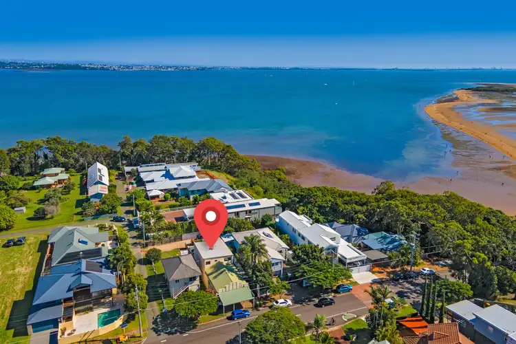 20 Main Road, Wellington Point QLD 4160