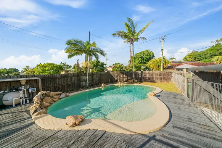Fourth view of Homely house listing, 1 Toni Street, Capalaba QLD 4157