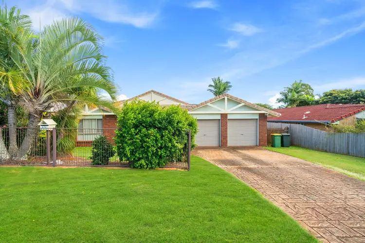 672 Main Road, Wellington Point QLD 4160