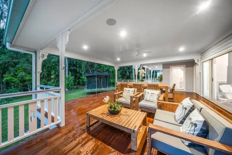 Third view of Homely house listing, 12 Abeya Street, Thornlands QLD 4164