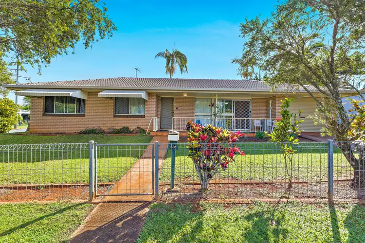 52 Point O'Halloran Road, Victoria Point QLD 4165