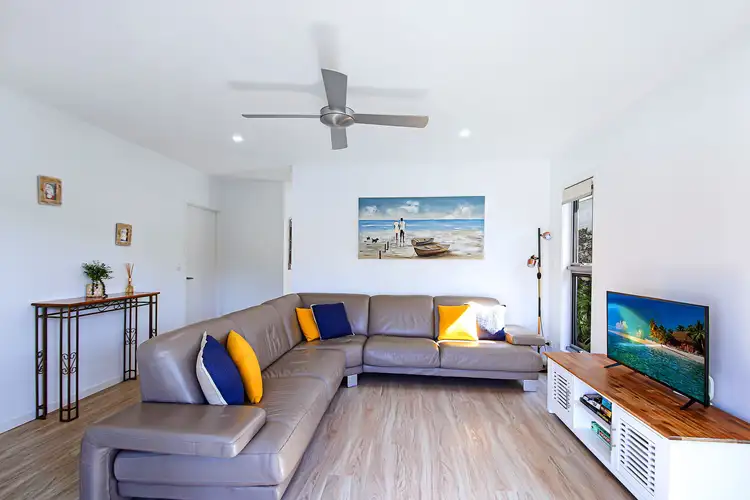 Fifth view of Homely house listing, 102 Peregian Breeze Drive, Peregian Beach QLD 4573