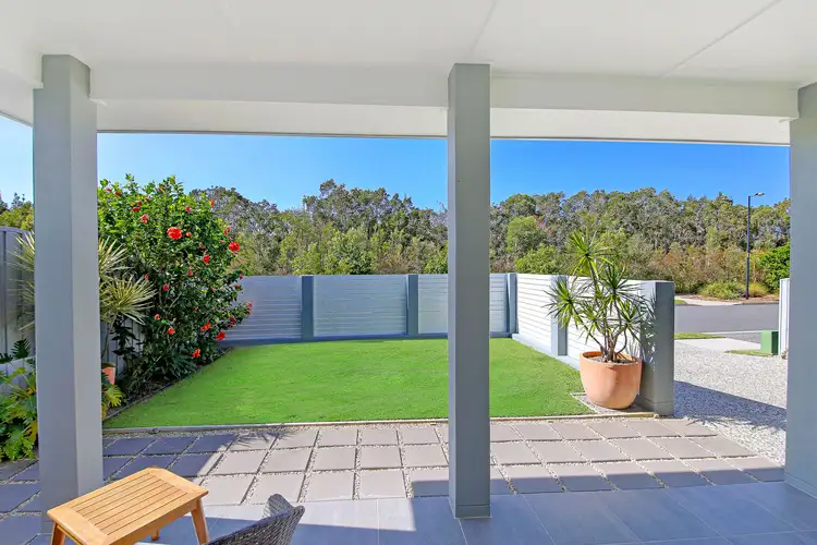 Sixth view of Homely house listing, 102 Peregian Breeze Drive, Peregian Beach QLD 4573