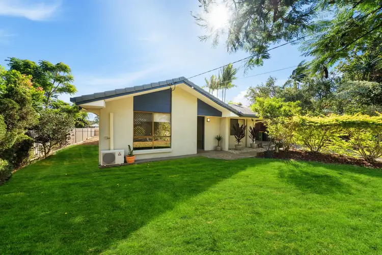 Third view of Homely house listing, 2 Trafford Court, Alexandra Hills QLD 4161