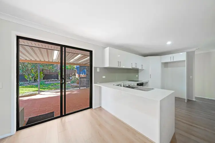Sixth view of Homely house listing, 2 Trafford Court, Alexandra Hills QLD 4161